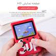 کنسول بازی قابل حمل مدل SUP-Plus
