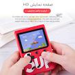 کنسول بازی پرتابل مدل SUP-ORIGINAL