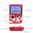 کنسول بازی پرتابل مدل SUP-ORIGINAL