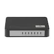 گیت وی نیوراک مدل HX440G