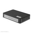 گیت وی نیوراک مدل HX440G