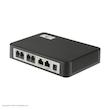 گیت وی نیوراک مدل HX440G