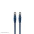 گیت وی نیوراک مدل HX440G