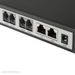 گیت وی نیوراک مدل HX440G