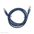 گیت وی نیوراک مدل HX440G