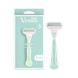 خود تراش ژیلت مدل Venus Smooth Sensitive