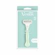 خود تراش ژیلت مدل Venus Smooth Sensitive