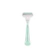 خود تراش ژیلت مدل Venus Smooth Sensitive