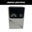 مینی ویدئو پروژکتور مدل S11