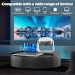 ویدئو پروژکتور مدل FSP-K1