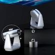 ویدئو پروژکتور مدل FSP-K1