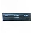  درایو DVD اینترنال لایت ان مدل iHAS524