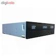  درایو DVD اینترنال لایت ان مدل iHAS524