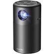 پروژکتور قابل حمل انکر مدل Nebula Capsule