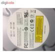  درایو DVD اینترنال لایت ان مدل iHAS524