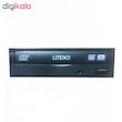  درایو DVD اینترنال لایت ان مدل iHAS524