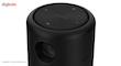 پروژکتور قابل حمل انکر مدل Nebula Capsule