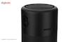 پروژکتور قابل حمل انکر مدل Nebula Capsule