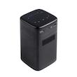 مینی ویدئو پروژکتور پرودو مدل Portable DLP Projector PD-LSDLPP-BK