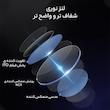 ویدئو پروژکتور مدل T11