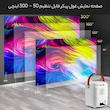 ویدئو پروژکتور مدل T11
