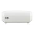 ویدئو پروژکتور ای اوپن مدل QH10