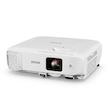 ویدئو پروژکتور اپسون مدل EB-X49