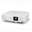 ویدئو پروژکتور اپسون مدل EB-X49