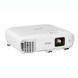 ویدئو پروژکتور اپسون مدل EB-X49