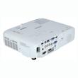ویدئو پروژکتور اپسون مدل EB-X49