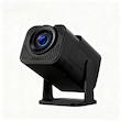 ویدئو پروژکتور بنیوس مدل BE-VP08 با رزولوشن 1280x720|HD