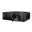 ویدئو پروژکتور اوپتوما مدل X400LVe
