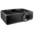 ویدئو پروژکتور اوپتوما مدل X400LVe