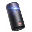 ویدئو پروژکتور نبولا مدل Capsule 3 D2426