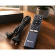 ویدئو پروژکتور بنیوس مدل BE-VP08 با رزولوشن 1280x720|HD