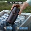 ویدئو پروژکتور نبولا مدل Capsule 3 D2426