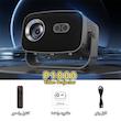 ویدئو پروژکتور مدل P1800