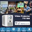 ویدیو پروژکتور تسکو مدل TVI 168