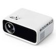 ویدئو پروژکتور ونبو مدل mini pro