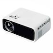 ویدئو پروژکتور ونبو مدل mini pro