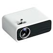ویدئو پروژکتور ونبو مدل mini pro
