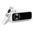 ویدئو پروژکتور ونبو مدل mini pro