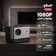 ویدیو پروژکتور تسکو مدل TVI 153