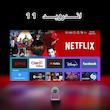 ویدئو پروژکتور مدل J1