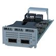 ماژول سیسکو مدل C9300X-NM-2C
