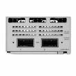 ماژول سیسکو مدل C9300X-NM-2C