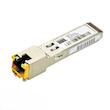 ماژول شبکه سیسکو مدل SFP-10G-LR