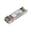 ماژول شبکه سیسکو مدل SFP-10G-LR