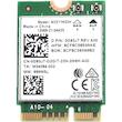 کارت وایرلس مدل Wi-Fi 6E AX211