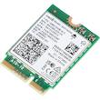 کارت وایرلس مدل Wi-Fi 6E AX211